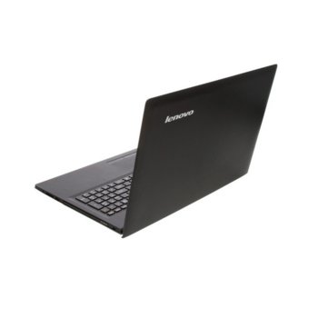 15.6 Lenovo G50-30 80G001MCBM