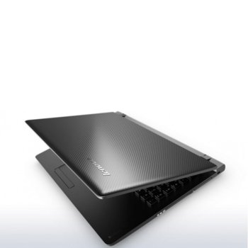 Lenovo IdeaPad 100 80QQ00QPBM