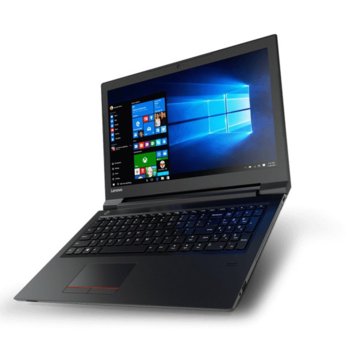 Lenovo V310 80SY00KRBM