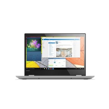 Lenovo Yoga 520 80X80115BM