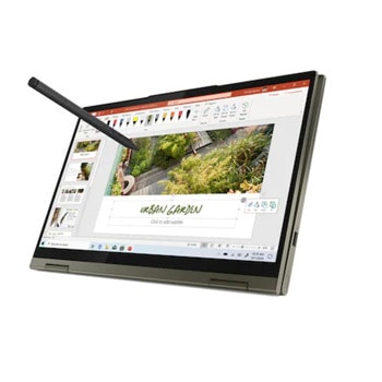 Lenovo Yoga 7 14ITL5 82BH00FCRM