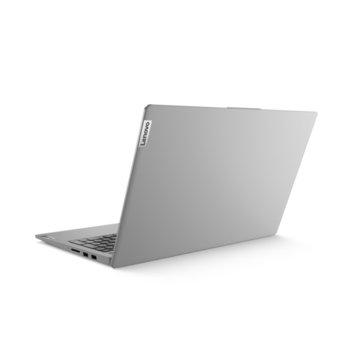 Lenovo IdeaPad 5 82FG0095BM