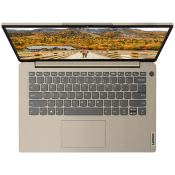 Lenovo IdeaPad 3 14ITL6 82H700MJBM