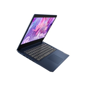 Lenovo IdeaPad 3 14ALC6 82KT0053BM