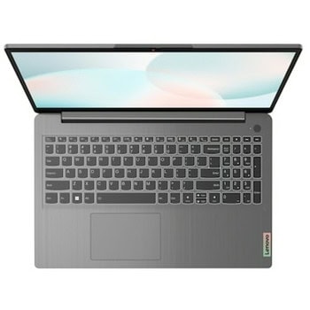 Lenovo IdeaPad 3 15IAU7 (82RK00S9RM)