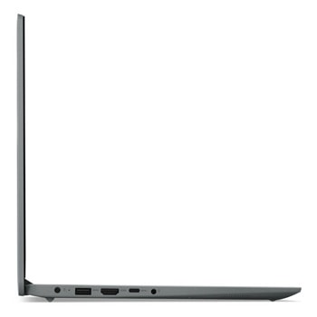 Lenovo IdeaPad 1 15AMN7 82VG00PVBM