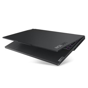 Лаптоп Lenovo Legion Pro 5 16IRX8 82WK004JBM