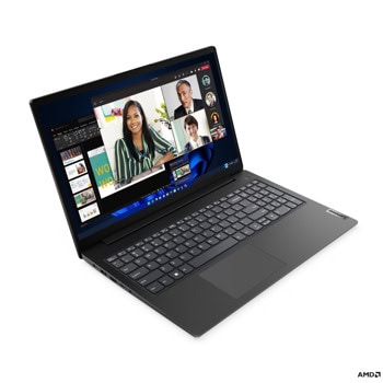 Lenovo V15 G4 AMN 82YU00YVBM | JAR Computers Lenovo V15 G4 AMN 82YU00YVBM