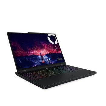 Lenovo Legion Pro 5 16IAX10 83F3008GBM
