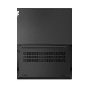 Lenovo V15 G5 IRL 83HF00G2BM