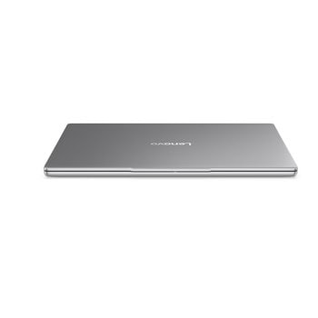 лаптоп lenovo ip5 slim 14 83hr0013bm