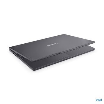 lenovo IdeaPad Slim 3 15IRH10 83K100SRRM