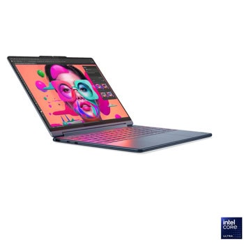 Lenovo Yoga 9 2-in-1 14ILL10 83LC000XBM