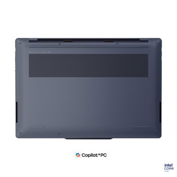 Lenovo Yoga Slim 7 Ultra 14IPH11 83QK002PBM | JAR Computers Lenovo Yoga Slim 7 Ultra 14IPH11 83QK002PBM