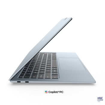 lenovo Yoga Slim 7 14ILL11 83R0005URM