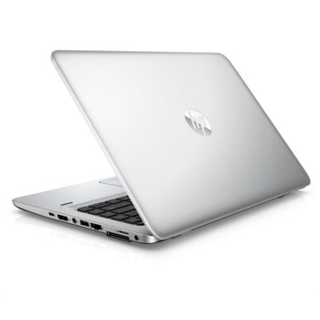 HP EliteBook 840 G3 i5 6300U 8GB 256GB W10 Home