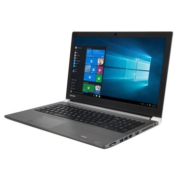 Toshiba Tecra A50-C-1H7 PS57HE-01L016G6_EXT103I-V