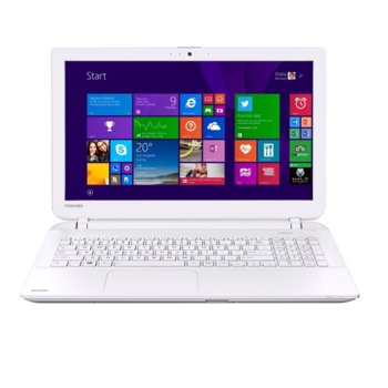 15.6 Toshiba Satellite L50-B-1DM