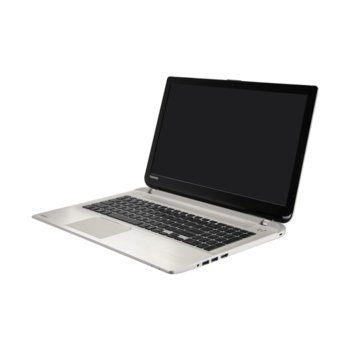 15.6 Toshiba Satellite S50-B-142 PSPQ2E-00Y041B3