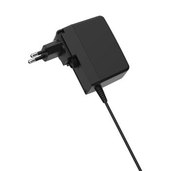 Захранващ адаптер Netgear PAV12V25-10000S