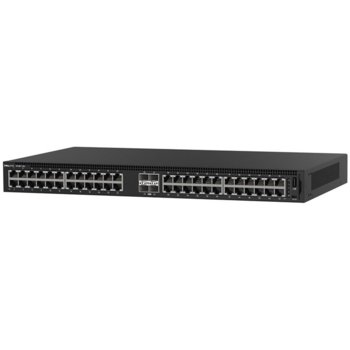 Dell DNN1148T-14