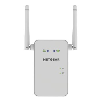 NETGEAR EX6100-100PES