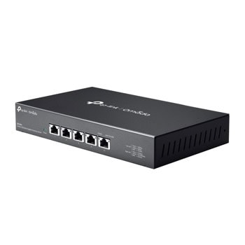 TP-Link Omada DS105X