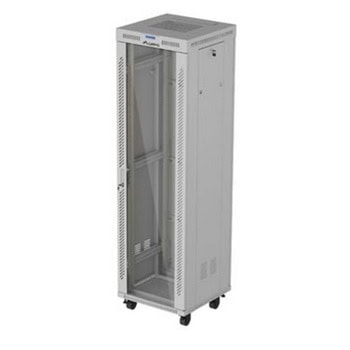 Lanberg FF01-6642-12SL