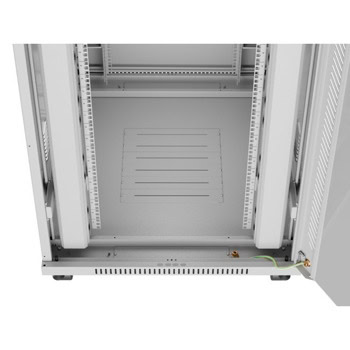 Lanberg FF01-8042-12SL
