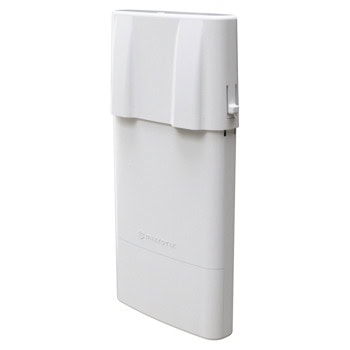 Точка за достъп MikroTik L11UG-5HaxD-NB, 5GHz (2400Mbps), 256MB RAM, 1x RJ-45 10/100/1000Mbps (PoE), 1x USB-A | JAR Computers MikroTik L11UG-5HaxD-NB