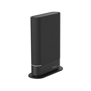 рутер asus prt-be5000 90ig0ag0-mo9c10