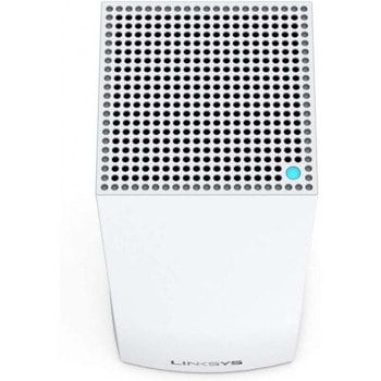 Linksys - MX4200