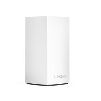 Linksys Velop Intelligent Mesh WiFi System VLP0102