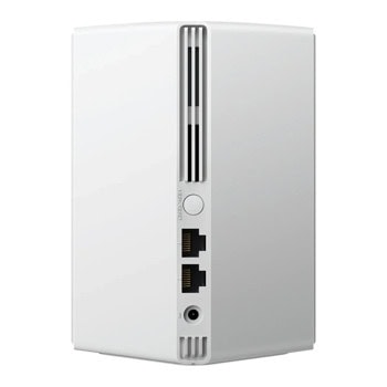 xiaomi mesh system ac1200 eu 1-pack dvb4452gl