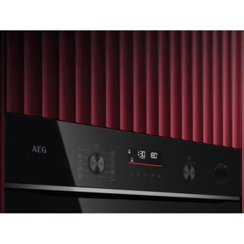AEG TR6PB531SB