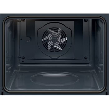 фурна за вграждане electrolux lod8p39z | JAR Computers фурна за вграждане electrolux lod8p39z