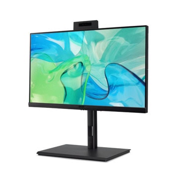 Acer Veriton VZ4724GT DQ.R1TEX.004
