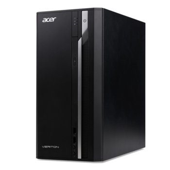 Acer Veriton ES2710G DT.VQEEX.002_SV.WPCAF.B10