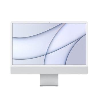 Apple iMac MGPC3ZE/A