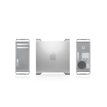 Apple Mac Pro One