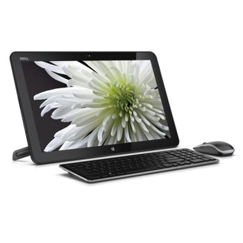 Dell XPS 18 5397063656929