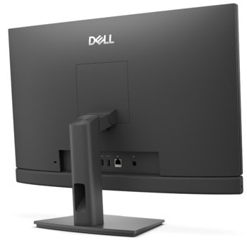 Dell Pro 24 All-in-One BTO103_QC24251_EMEA_UBU | JAR Computers Dell Pro 24 All-in-One BTO103_QC24251_EMEA_UBU