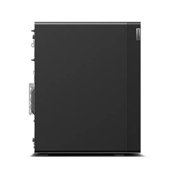 Lenovo ThinkStation P358 TW