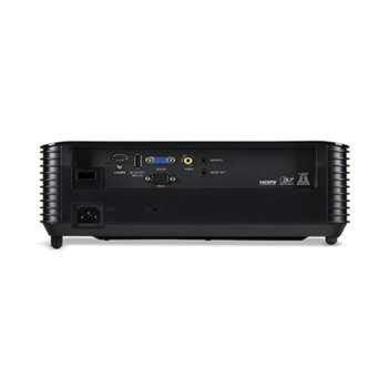 Acer X1328Wi MR.JTW11.001+Natec Warbler 2 | JAR Computers Acer X1328Wi MR.JTW11.001+Natec Warbler 2