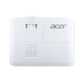 Acer P1258i MR.JYF11.001 | JAR Computers Acer P1258i MR.JYF11.001