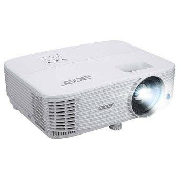 Acer P1557 MR.JZ011.001