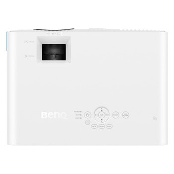 BenQ LW550 9H.JRT77.13E