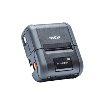 Brother RuggedJet RJ-2030