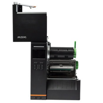 Brother TJ-4420TN TJ4420TNZ1