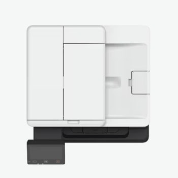 Canon i-SENSYS MF463dw II Printer/Scanner/Copier